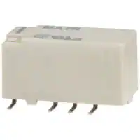 TXS2SA-12V Panasonic Electric Works electronic component